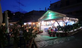 CIMG0268 CIMG0268