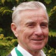 Homeopati – en medicinsk behandlingsform