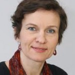 Anna Rosenkvist