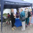 Almedalen 1