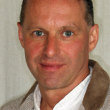 Michael-Zazzio