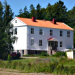 Arcanumskolan