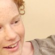 Homeopati till barnen