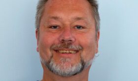 Förföljelsen av homeopatin