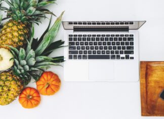 Martin Ingvar ”Vår centrala hållning är inte att bedriva alternativ-medicinsk forskning”