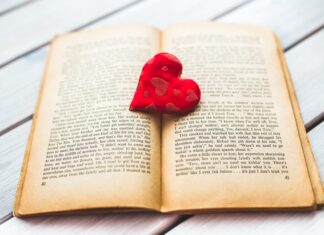 Homeopatisk behandling av spanska sjukan ökade chansen att överleva