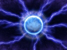 Den kusliga sanningen bakom Covid-19, 5G och det nya GMO-vaccin man vill tvinga på varenda människa