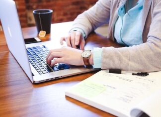 Ny yrkesutbildning i Homeopati 26-28 november 2020