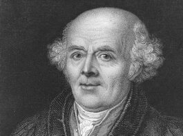 Den homeopatiska lärans syn på influensasjukdomar och vaccinering