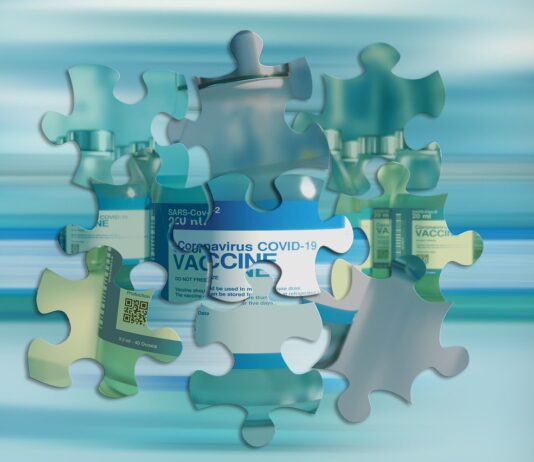 Nu börjar biverkningarna komma – 135 allvarliga biverkningar på barn och unga