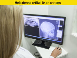 Nackdelarna med strikt reglerad sjukvård: En begränsning för innovation och valfrihet