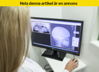 Nackdelarna med strikt reglerad sjukvård: En begränsning för innovation och valfrihet